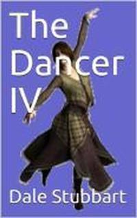 Dancer IV