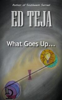 What Goes Up...