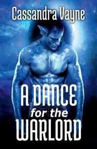 A Dance for the Warlord