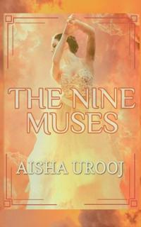 The Nine Muses