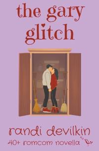 The Gary Glitch