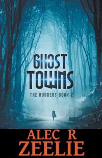 Ghost Towns