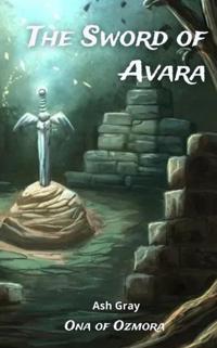 Sword of Avara