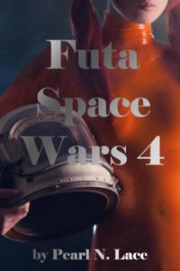 Futa Space Wars 4