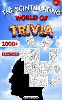Scintillating World Of Trivia