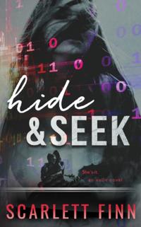 Hide & Seek