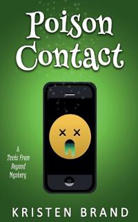 Poison Contact