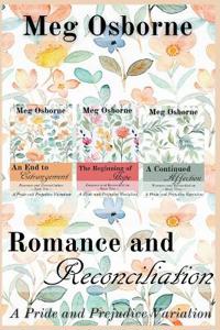Romance and Reconciliation