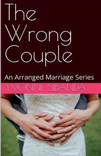 The Wrong Couple