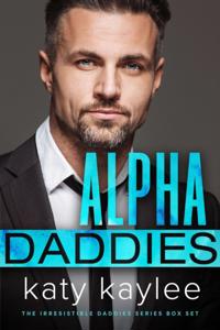 Alpha Daddies