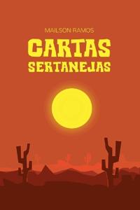 Cartas Sertanejas