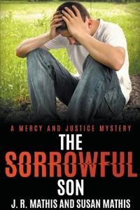 Bokomslag för "The Sorrowful Son"