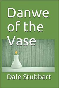 Danwe of the Vase