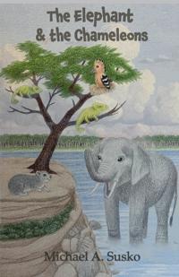 The Elephant and the Chameleons