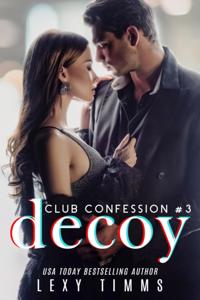 Decoy