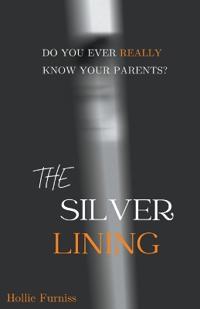 Bokomslag for "The Silver Lining"