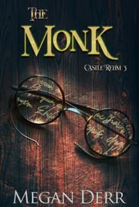 Monk