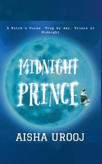 Midnight Prince