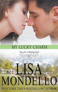 My Lucky Charm
