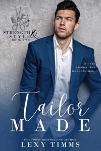 Tailor Made