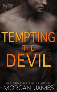 Tempting the Devil