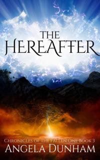Hereafter