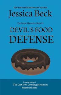 Devil's Food Defense