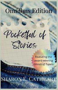 Pocketful of Stories
