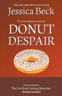 Donut Despair