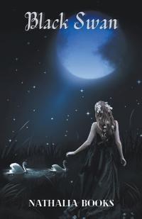 Black Swan
