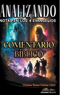 Notas en los Cuatro Evangelios
