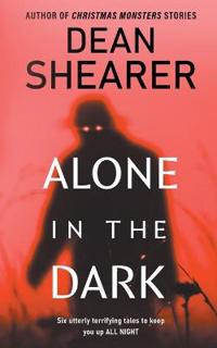 Alone in the Dark