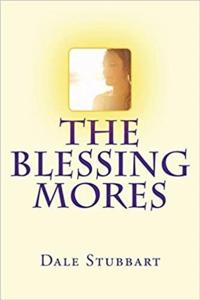 Blessing Mores