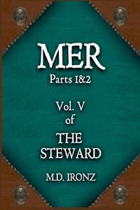 Mer