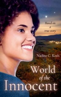World of the Innocent