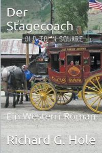 Der Stagecoach