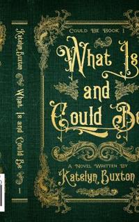 What Is and Could Be