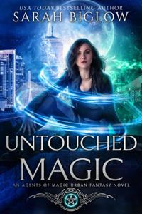 Untouched Magic
