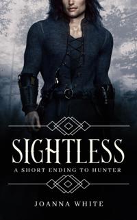 Sightless