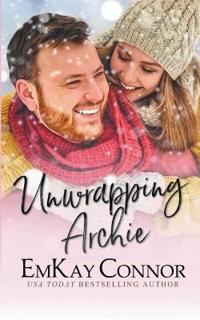 Unwrapping Archie