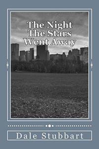 Night the Stars Went Away