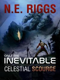 Celestial Scourge