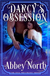 Darcy's Obsession