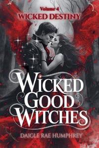 Wicked Destiny
