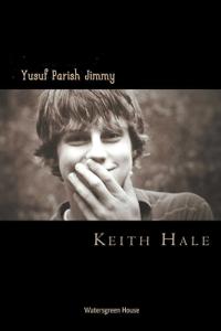 Yusuf Parish Jimmy