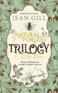 Natural Forces