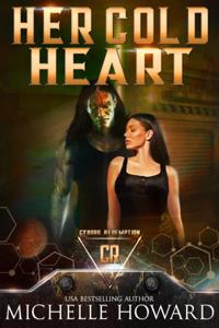 Her Cold Heart