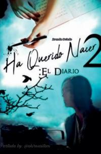 Ha Querido Nacer 2