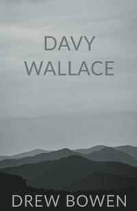 Davy Wallace