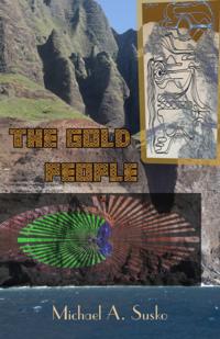 Gold People